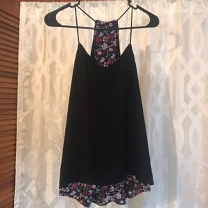 Express Reversable Cami